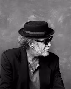 Francesco De Gregori