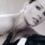 Kate-Beckinsale_39-1