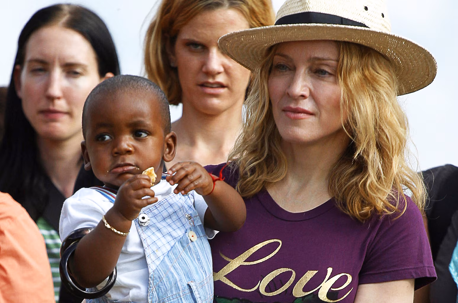 Madonna-in-Malawi-billboard-02-1548
