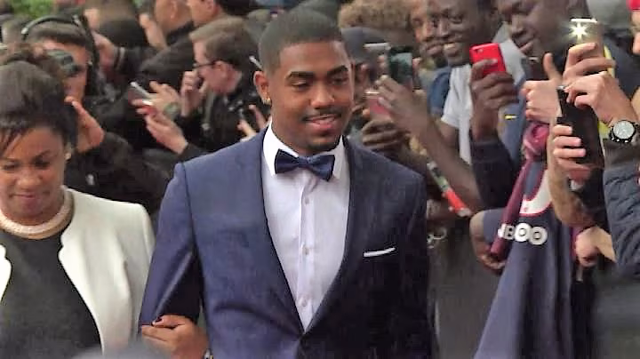 Malcom, che beffa per la Roma