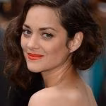 Marion-Cotillard