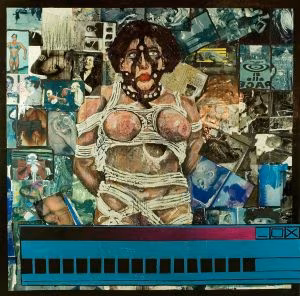 Mimmo Nobile-Master 200x200