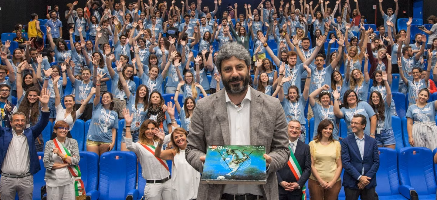 PRESIDENTE-DELLA-CAMERA-ROBERTO-FICO