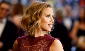 Scarlett-Johansson-int