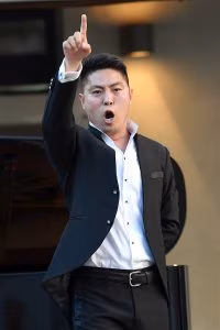 Tenore Galà d'Opera