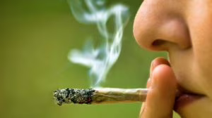adolescenza-e-cannabis