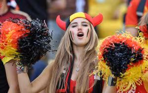belgio tifosedonna