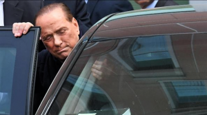 berlusconi