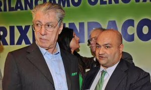 bossi_belsito
