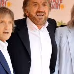 carloproietti enricovanzina