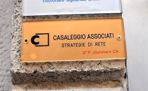 casaleggio
