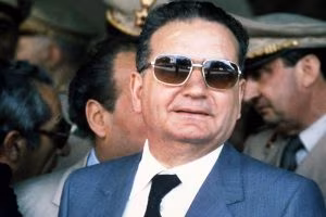 chinnici-rocco-eff-c-ansa