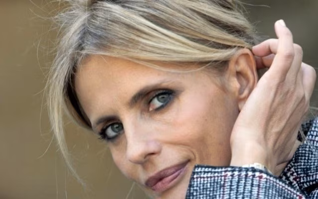 isabella-ferrari-fragile-638x400