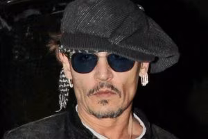 johnny-depp