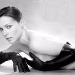 kate-beckinsale-wallpaper-2012