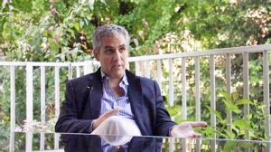 marcello foa1