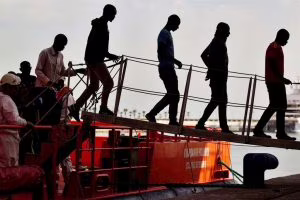 migranti_12