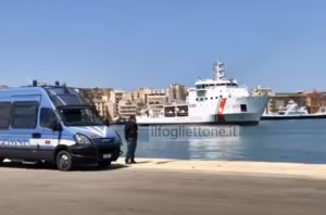 navediciottimigranti