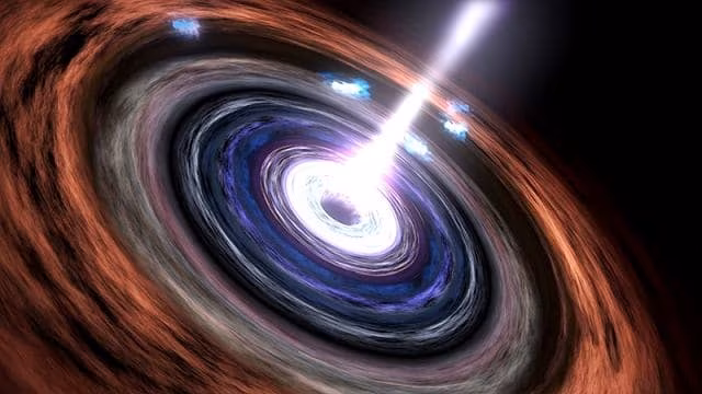 neutrini cosmicispazio2