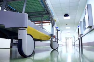 ospedale-696x464