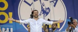 salvini