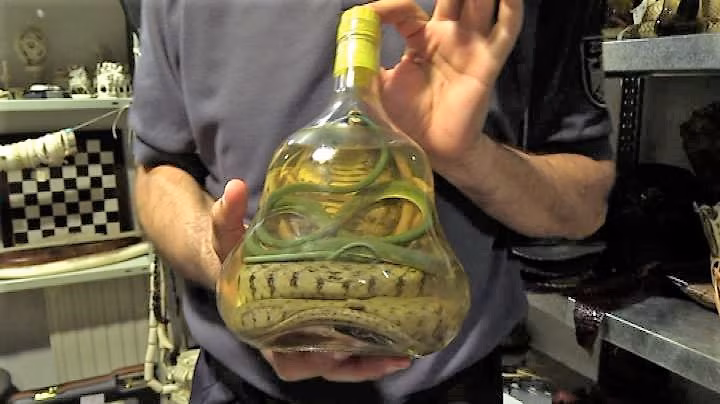 sequestri estivi della dogana