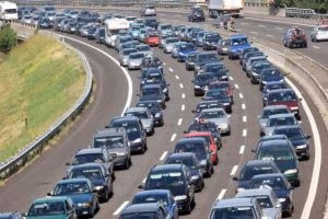 trafficoesodoferragosto