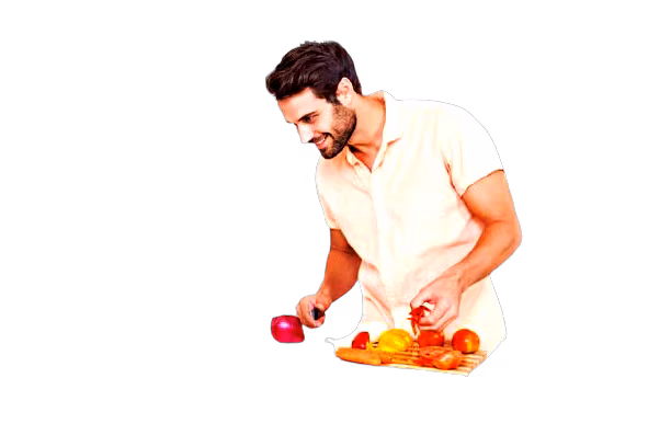 uomini-cucina-removebg-preview