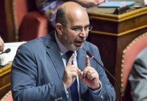 vito_crimi