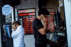 14est1-turchia crisibanche