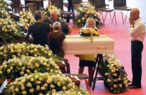 3919584_genova-funerali-2