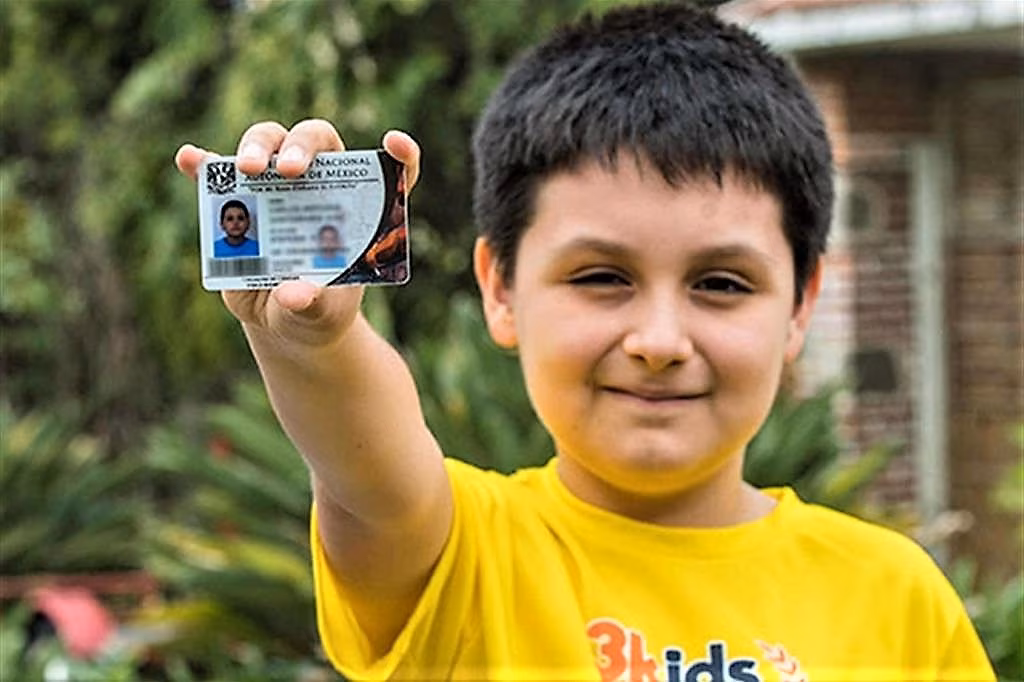 Carlos Antonio Santamaria Diaz