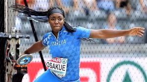 Daisy-Osakue-1-625x350