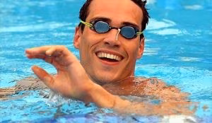 Fabio-Scozzoli_950x551