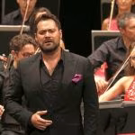 Ildar Abdrazakov8