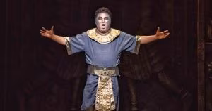 Rudy-Park-Aida-24-07-18