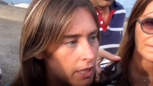 boschi