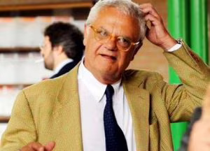 carlo-rienzi10