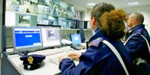 centralinopolizia