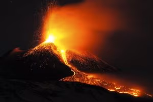 eruzione-etna-neve