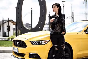 ford_mustang_01