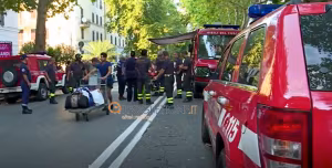 genovasfollativigilifuocook