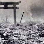 hirosima55_782015 (2)