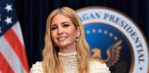 ivanka-trump