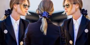 landscape-1521649009-bandane