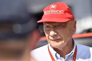 niki-lauda