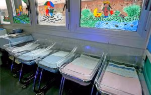 punto-nascite-ospedale-