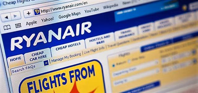 ryanair-biglietti-voli-640x300