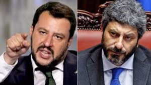 salvini-fico