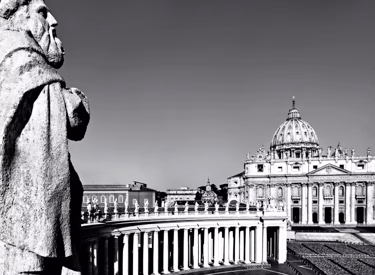 vaticano